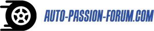 Auto-passion-forum.com