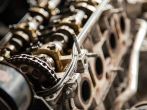 Why the Naturally Aspirated Inline-Six Remains the Peak of Analog Driving